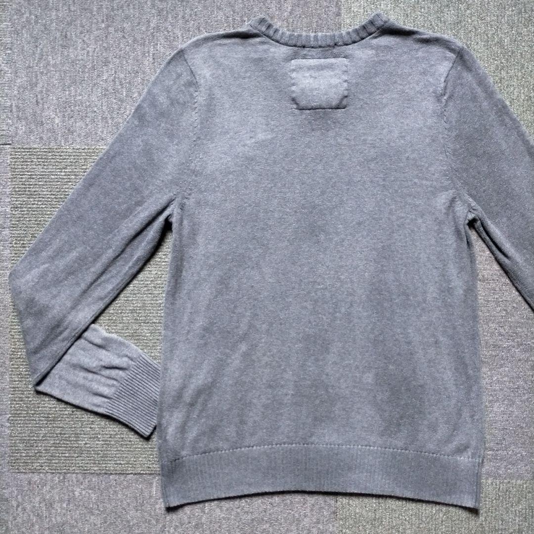 【美品】Abercrombie & Fitch GOLF ゴルフ ゴルフウェア