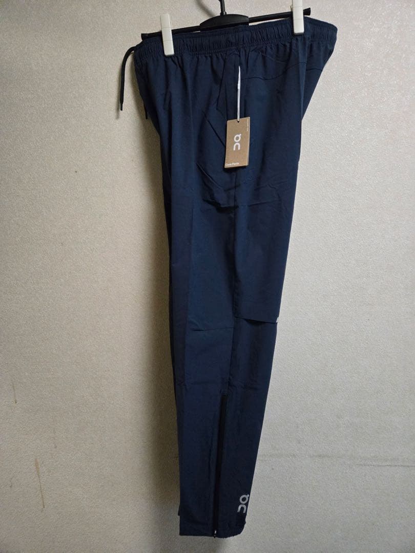 [ On Core Pants ] Ｌサイズ