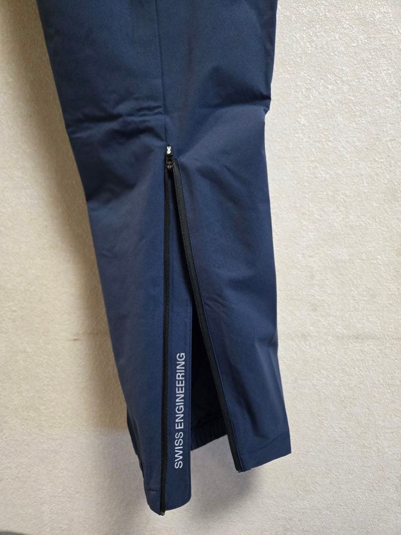 [ On Core Pants ] Ｌサイズ