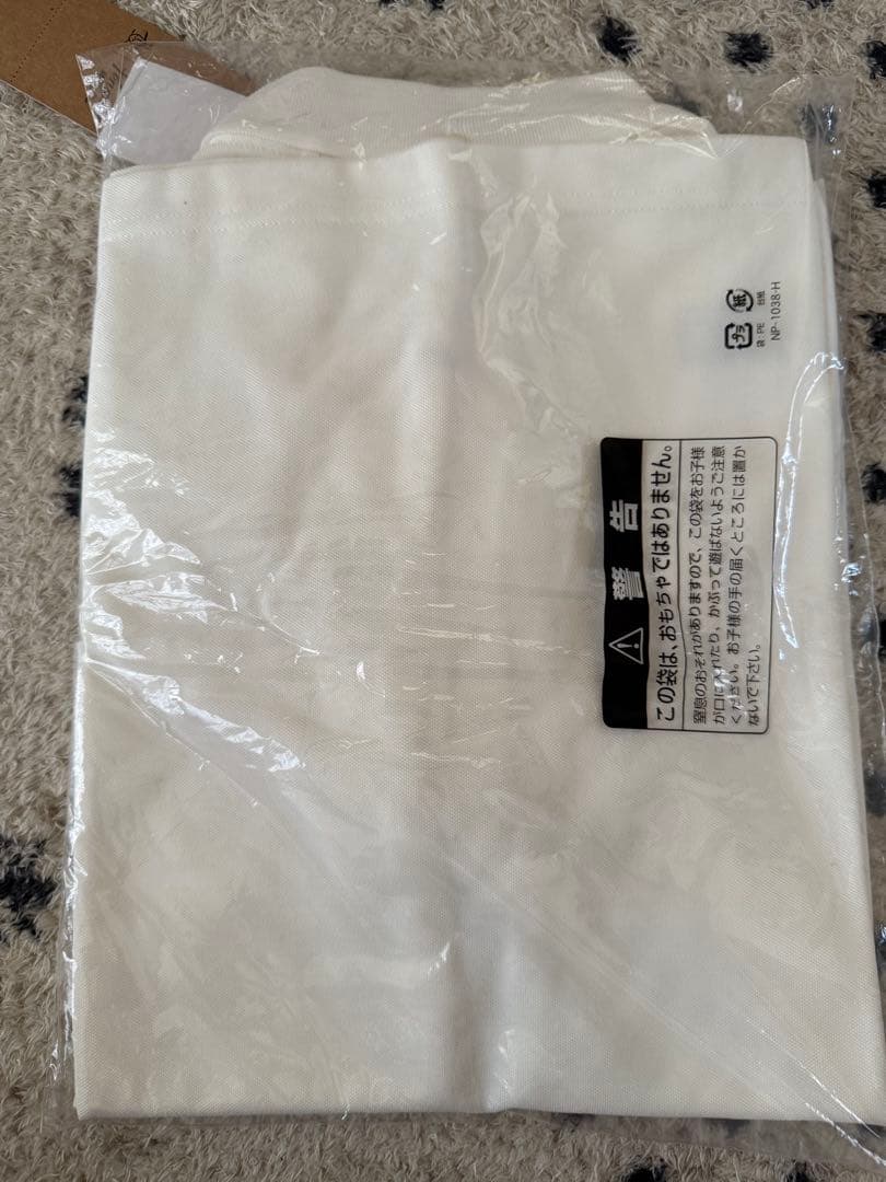 新品 レア Penguin by CLUBHAUS Munsingwear