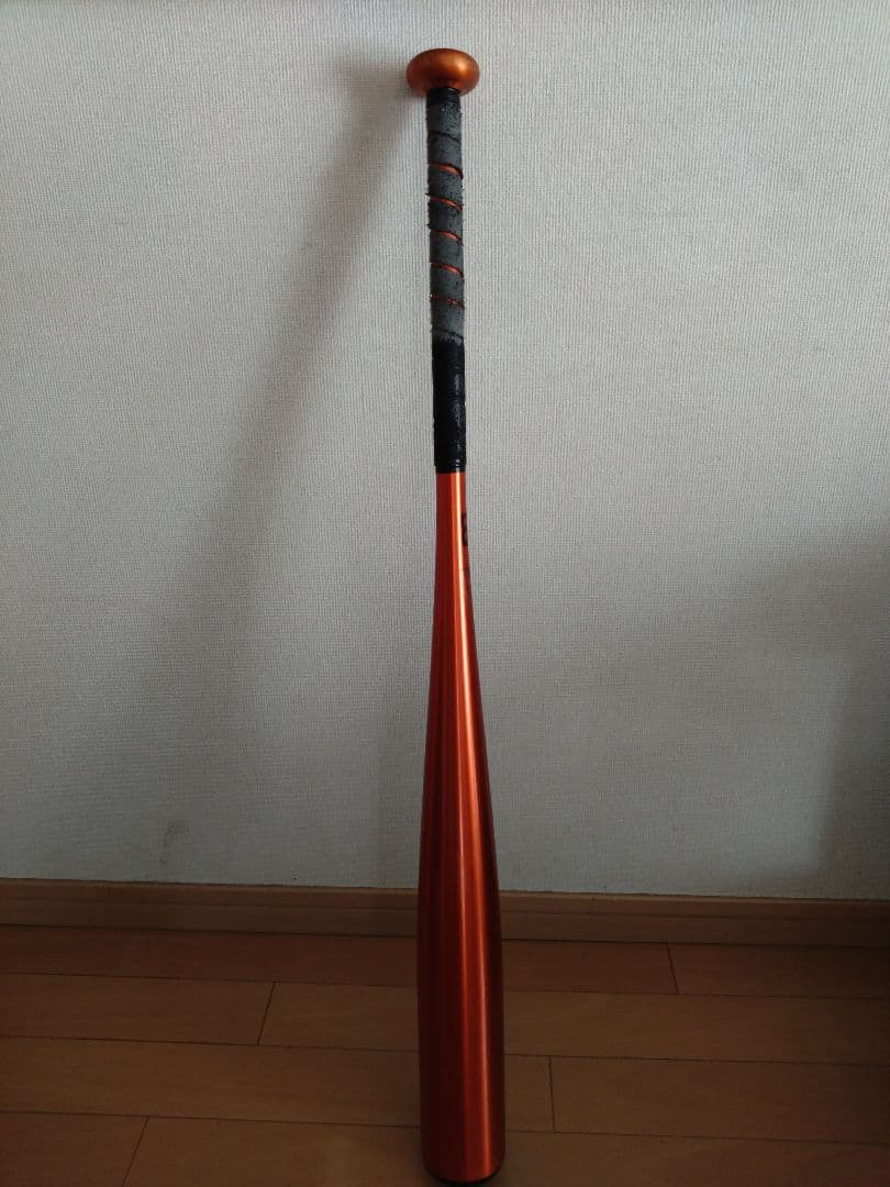 NIKE　エッジスマッシャー　謝道