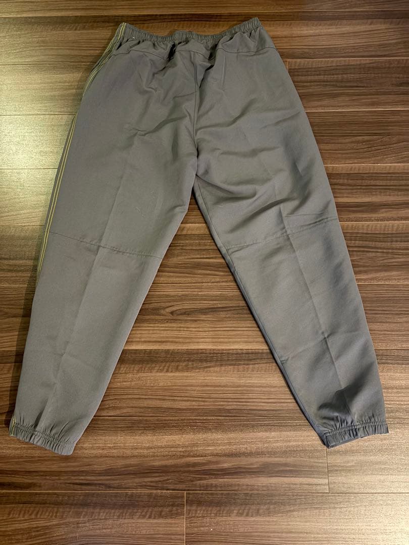 極美品　完売品　NIKE ブラジル代表 トータル90 上下セット　US M