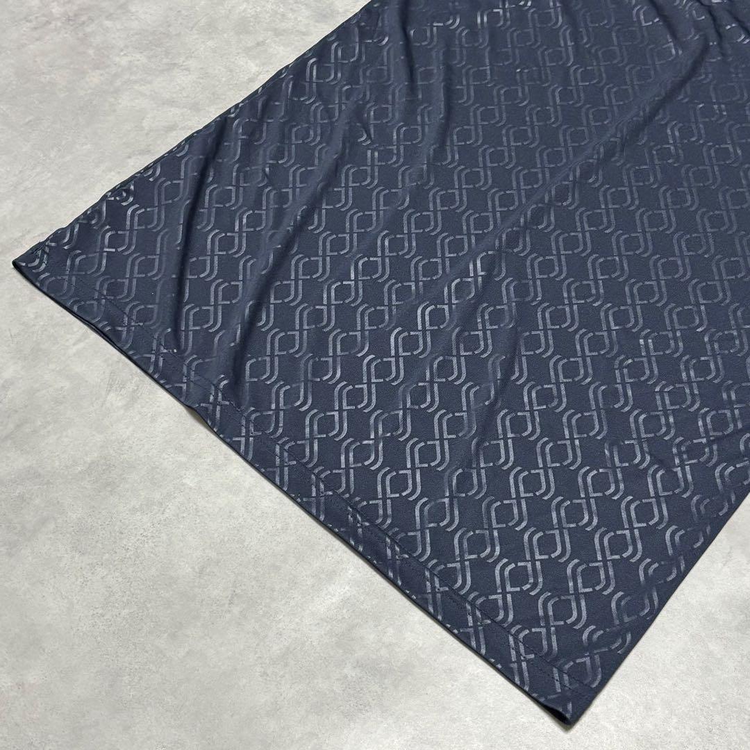 新品 adidas アディダス ユベントス 24/25 サードユニフォーム 半袖