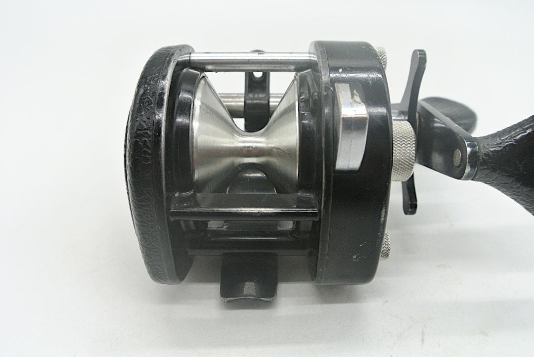 LEW CHILDRE SPEED SPOOL BB-1 L ルー・チルドレ