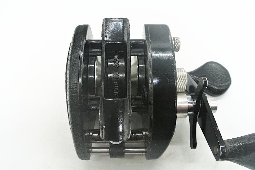 LEW CHILDRE SPEED SPOOL BB-1 L ルー・チルドレ