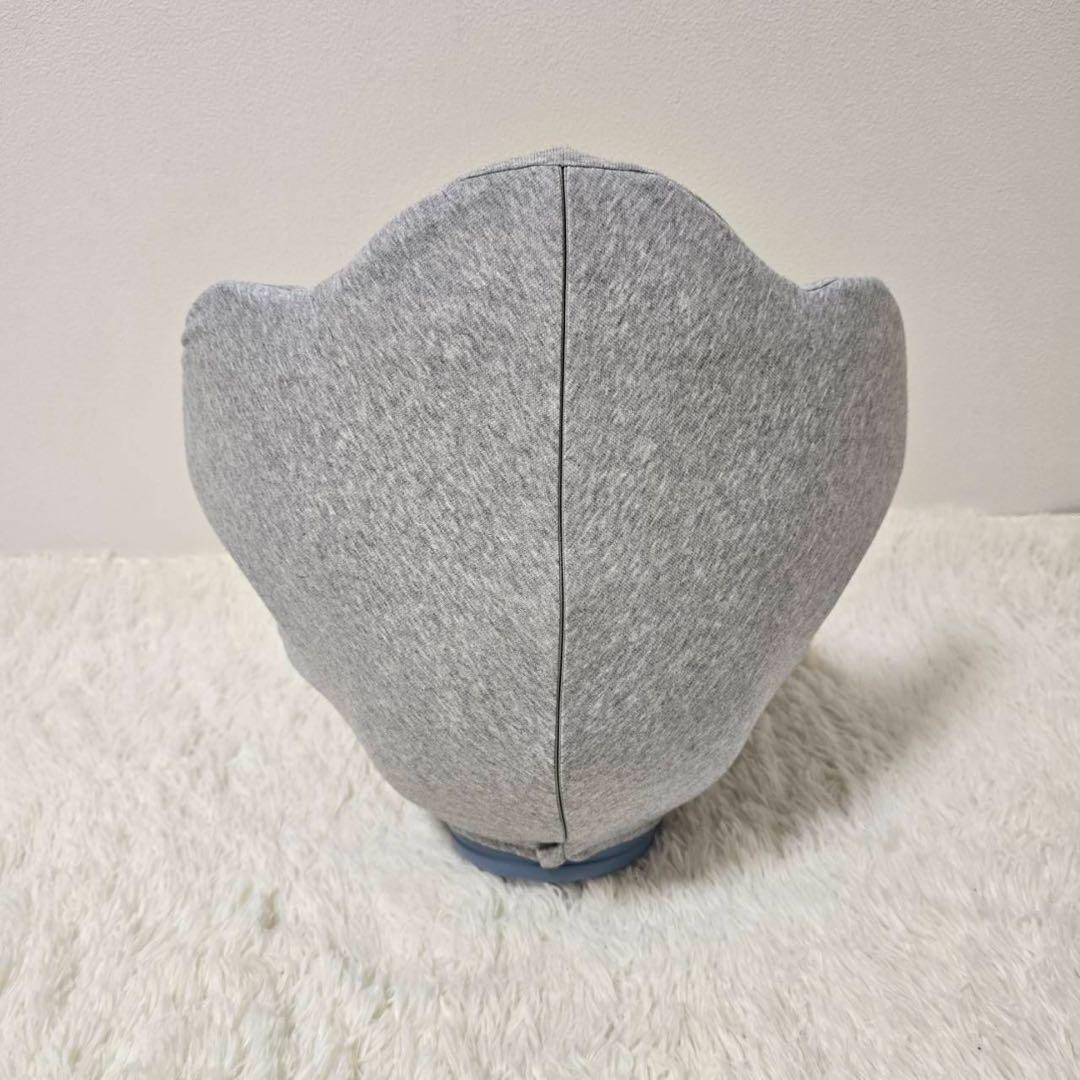 【美品】Circle Balance サークルバランス ヨガバランス開脚チェア