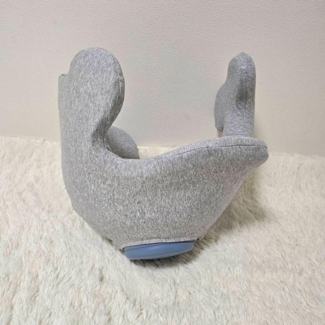 【美品】Circle Balance サークルバランス ヨガバランス開脚チェア