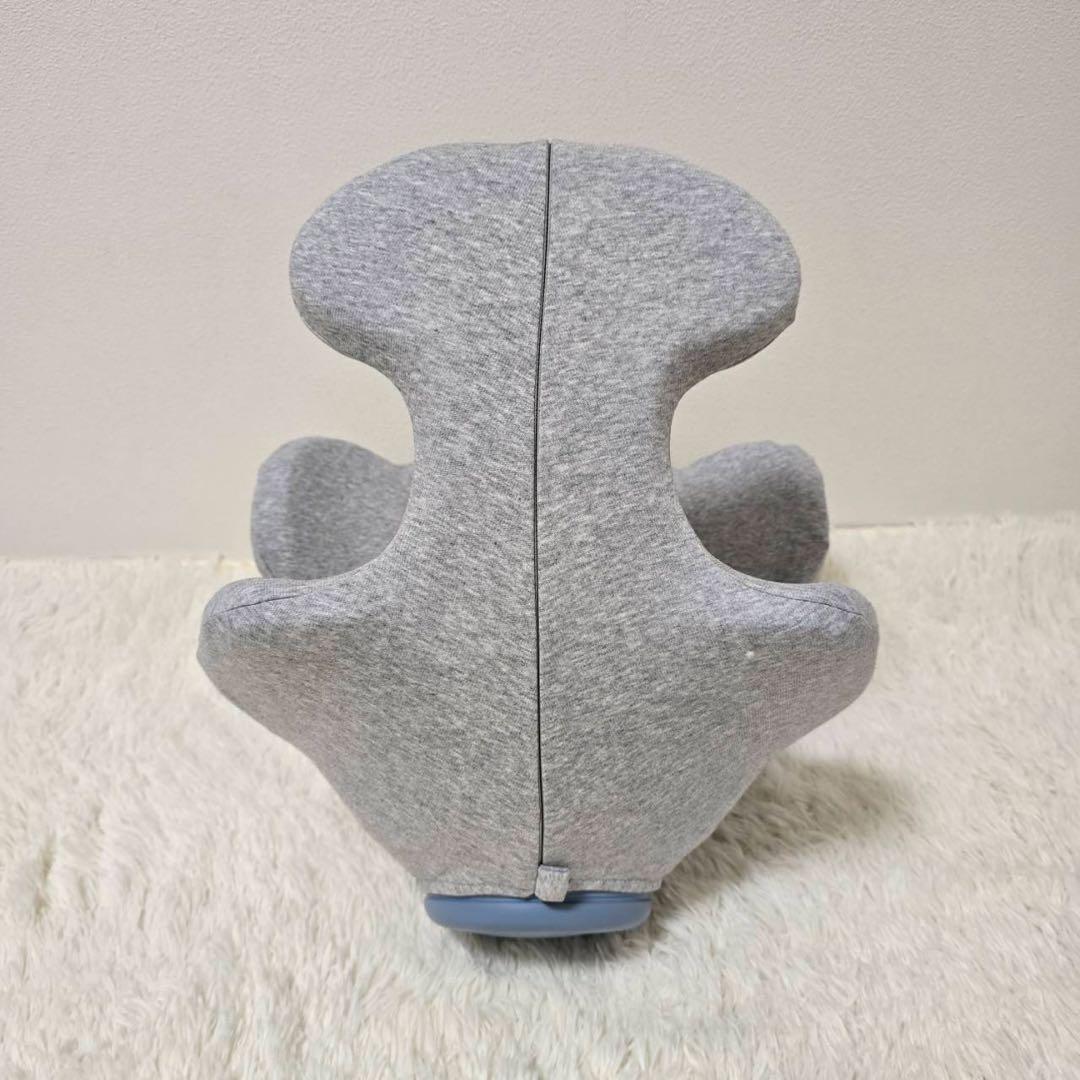 【美品】Circle Balance サークルバランス ヨガバランス開脚チェア