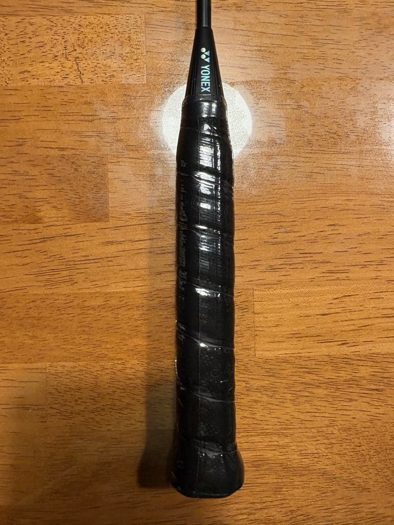 YONEX NANOFLARE800LT ナノフレア800LT ①