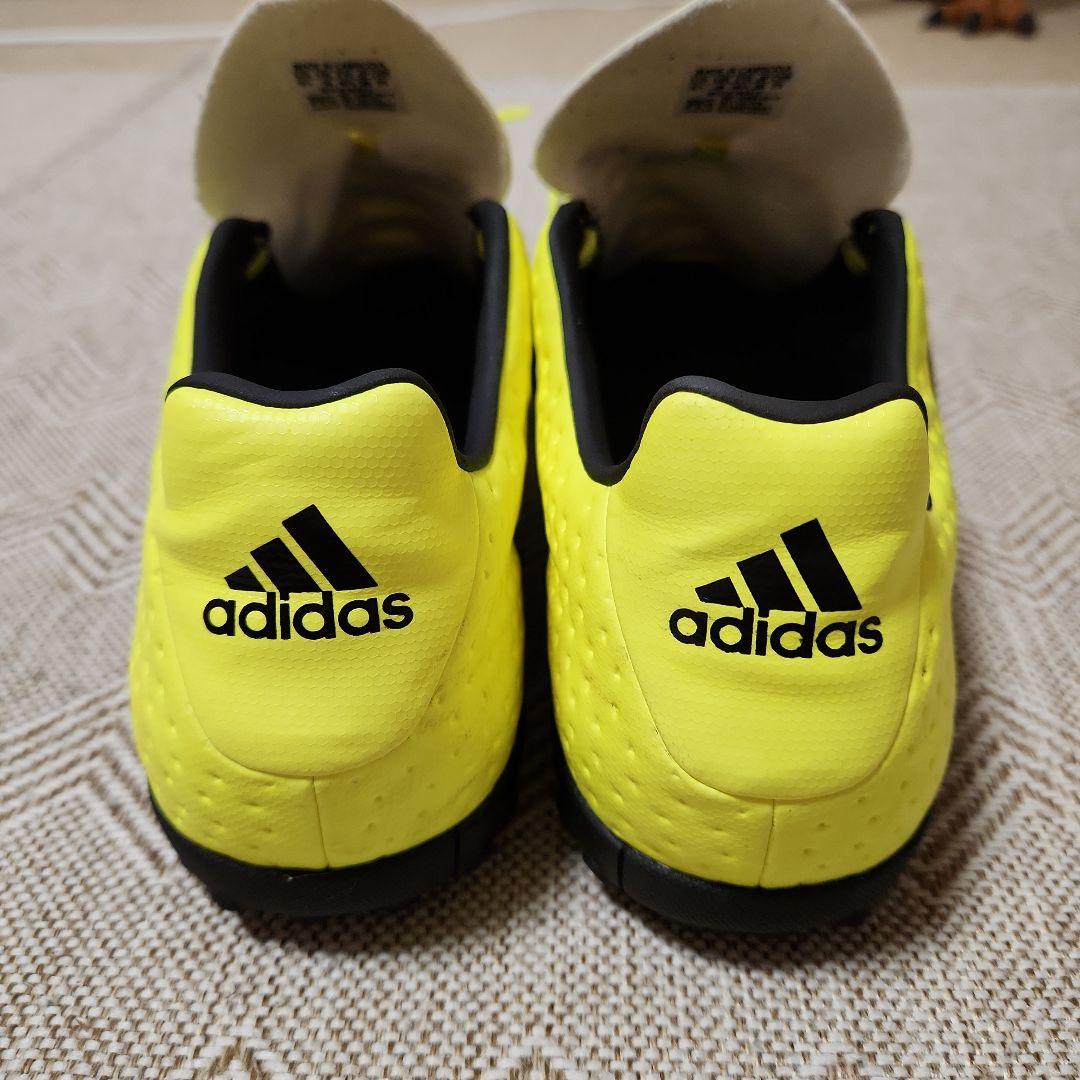 adidas トレーニングシューズ 28.5cm