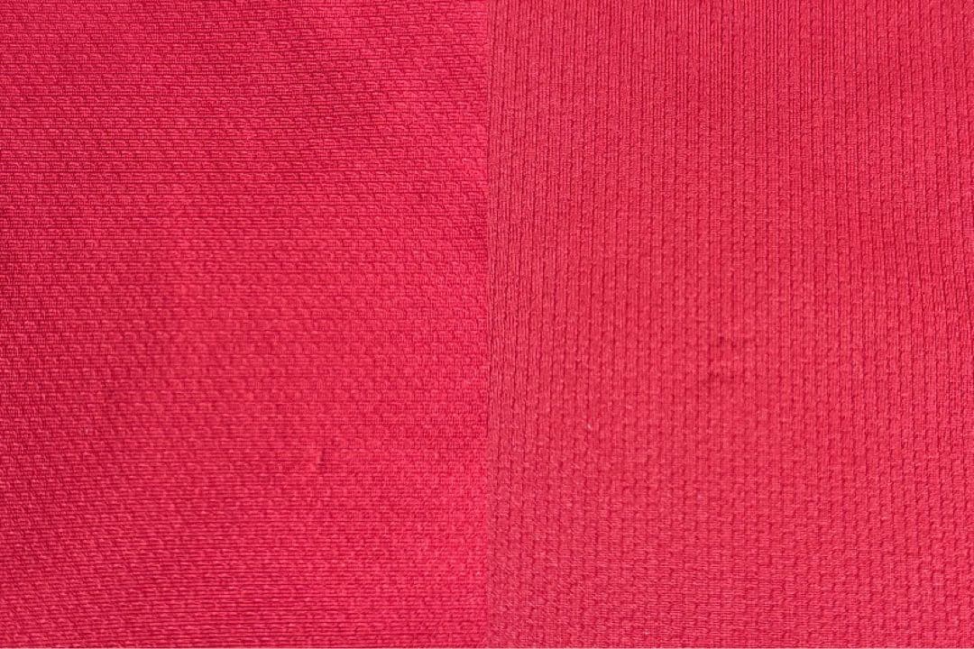 『正規品』ポルトガル代表 2006 フィーゴ ユニフォーム ウェア