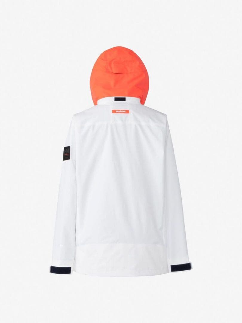 HELLY HANSEN ヘリーハンセン スキー スノボー ウェア