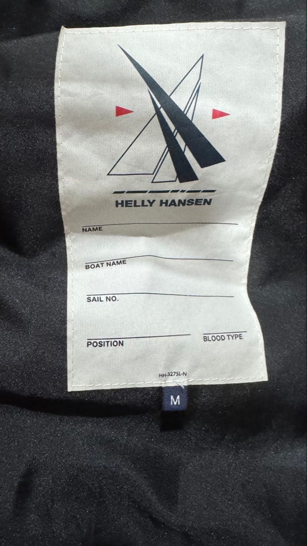 HELLY HANSEN ヘリーハンセン スキー スノボー ウェア