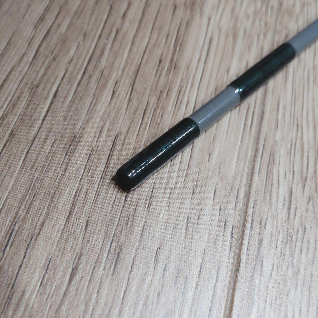 ザウルス トラウトスピン ボロン トゥイッチン 56UL