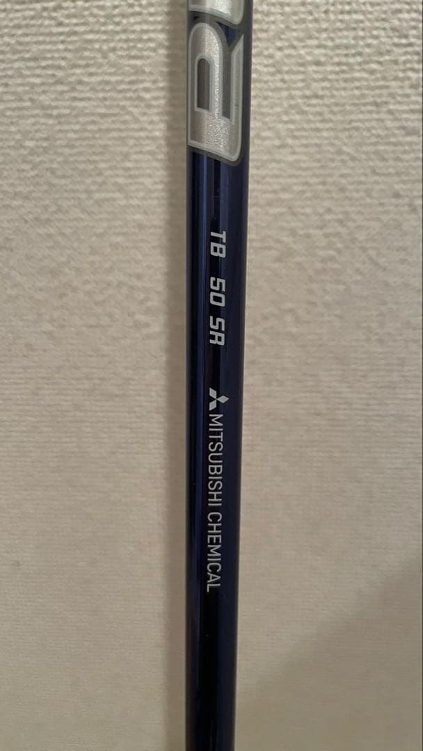 TaylorMade M5 ドライバー 9.0