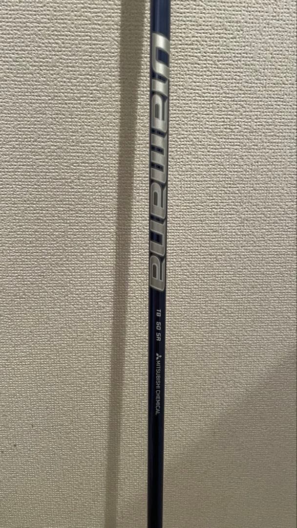 TaylorMade M5 ドライバー 9.0