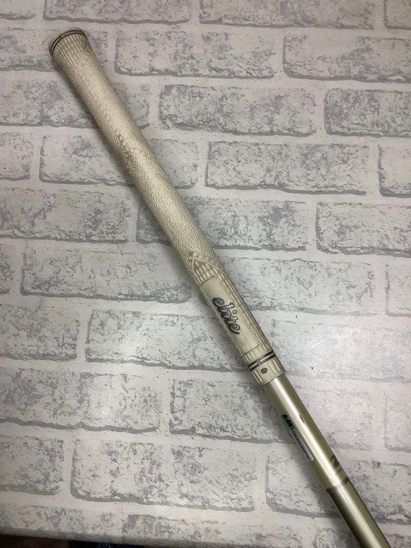 メンズ　ドライバー　Cobra ZL ENCORE 10.5° ツアーAD R
