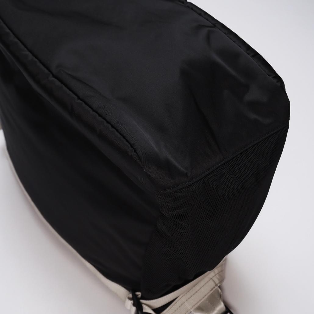 完売限定品 美品 BRIEFING TRANSITION WIRE GOLF