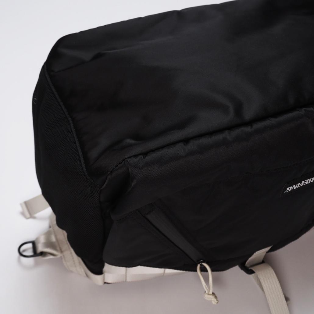 完売限定品 美品 BRIEFING TRANSITION WIRE GOLF