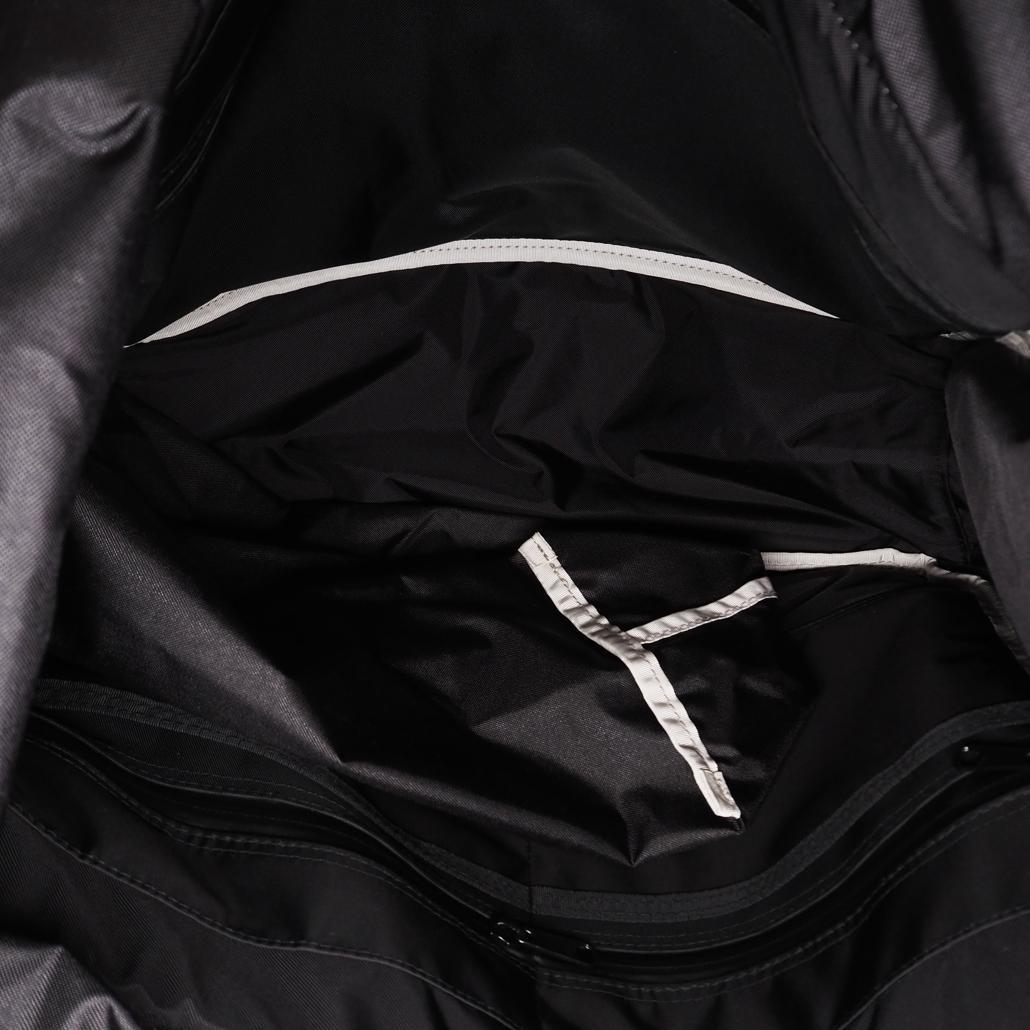 完売限定品 美品 BRIEFING TRANSITION WIRE GOLF
