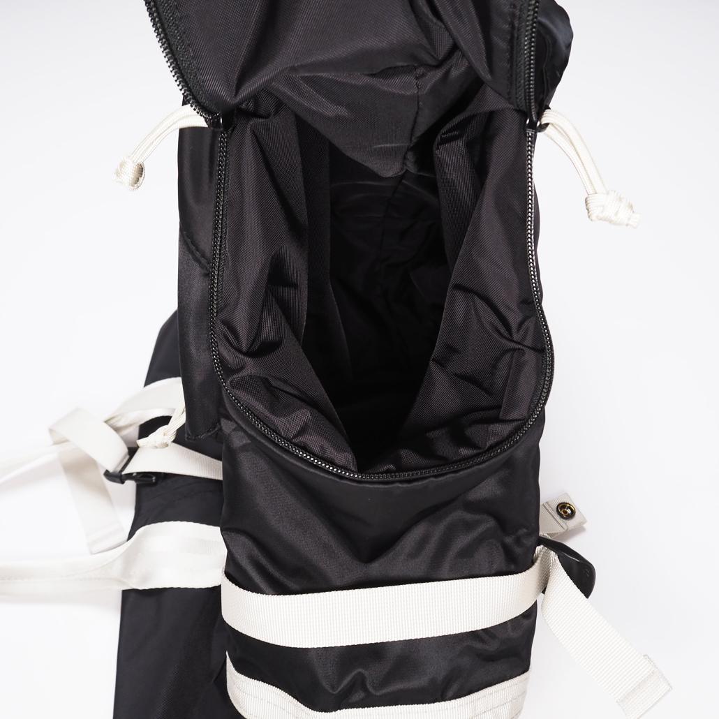 完売限定品 美品 BRIEFING TRANSITION WIRE GOLF
