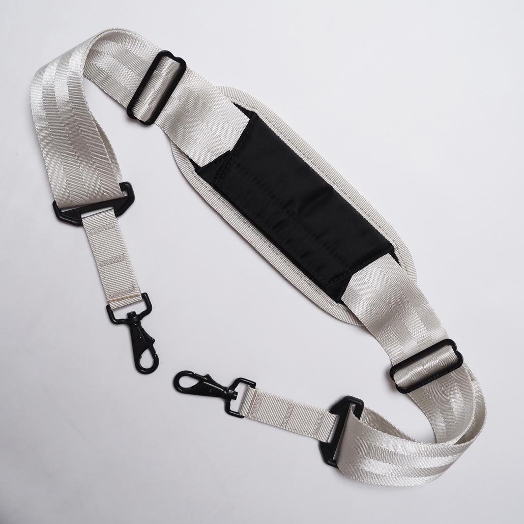 完売限定品 美品 BRIEFING TRANSITION WIRE GOLF