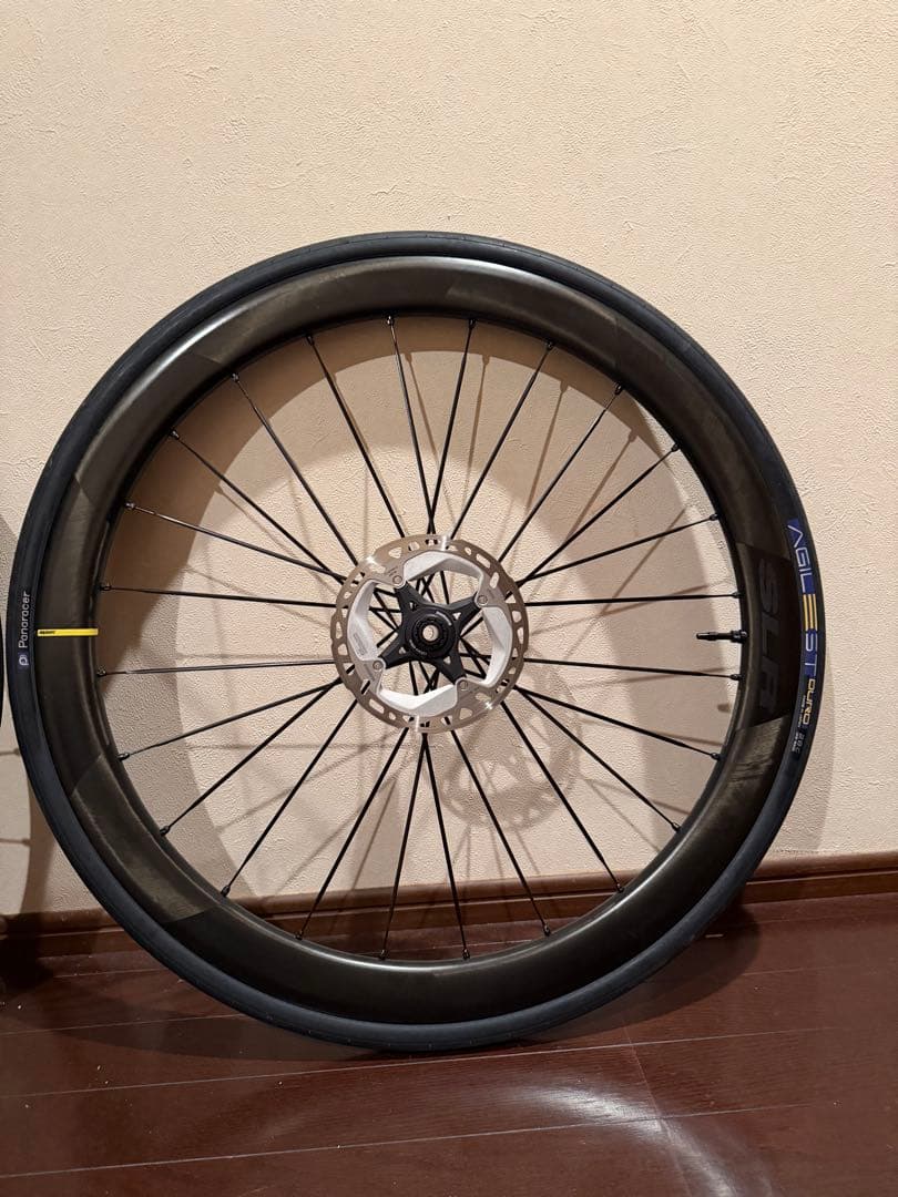 パーツ MAVIC COSMIC SLR45