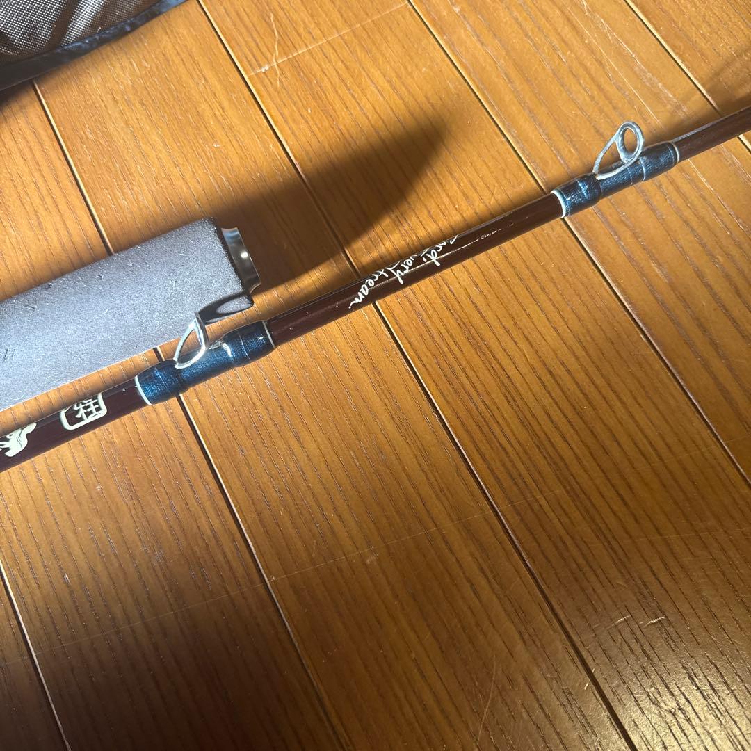 ボンバダアグア　ミヌアノ64 入手困難