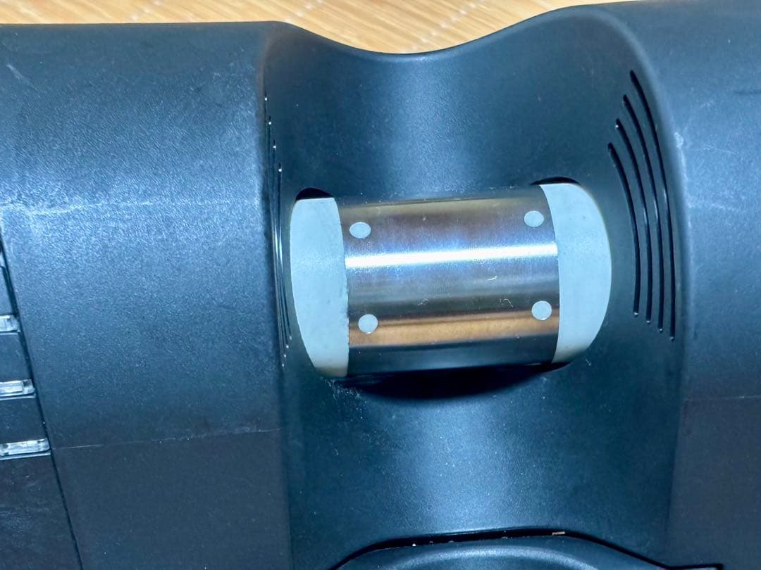 Tacx i-Genius マルチプレイヤー　ローラー台