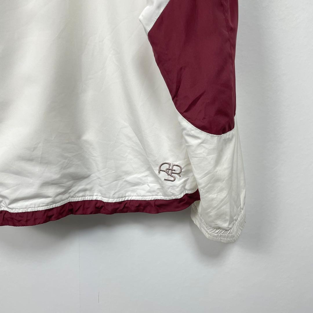 DIADORA AS ROMA ディアドラ　ローマ　ジャージ