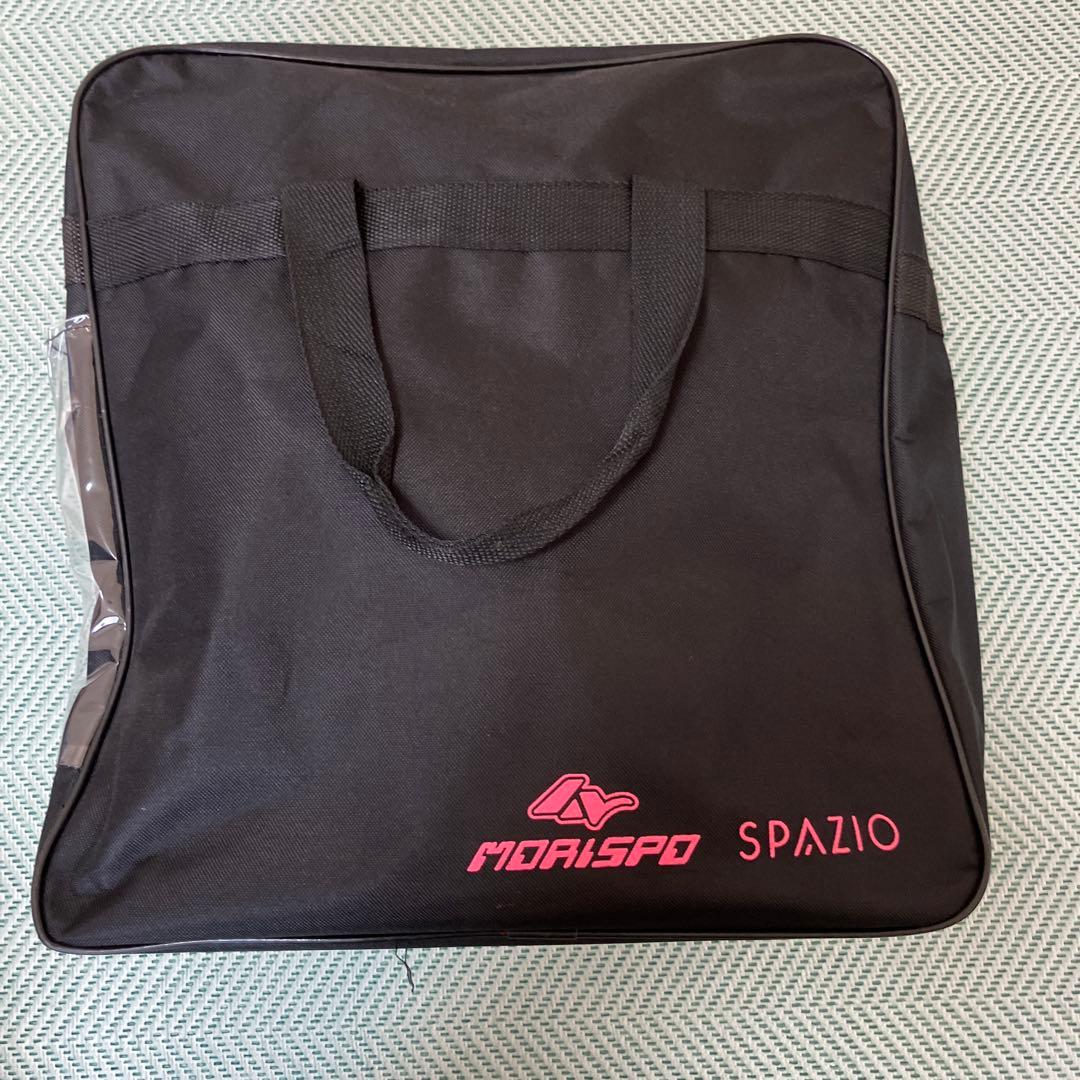 【美品】HEAD Perfect Fit スノーボードブーツ ブラック