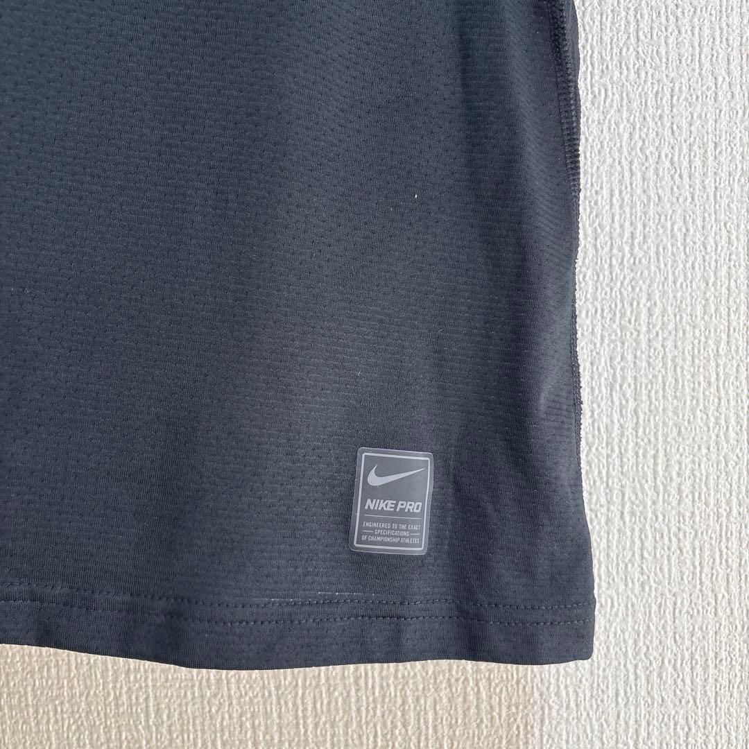 ウェア NBA tank (NIKE )