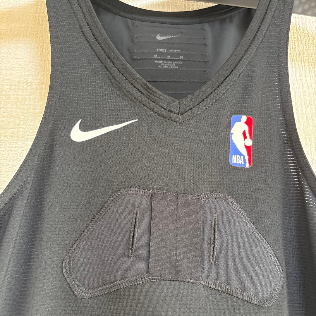 ウェア NBA tank (NIKE )