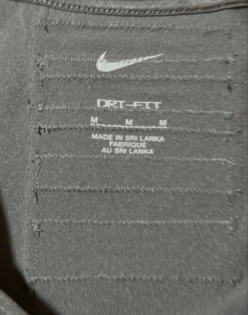 ウェア NBA tank (NIKE )