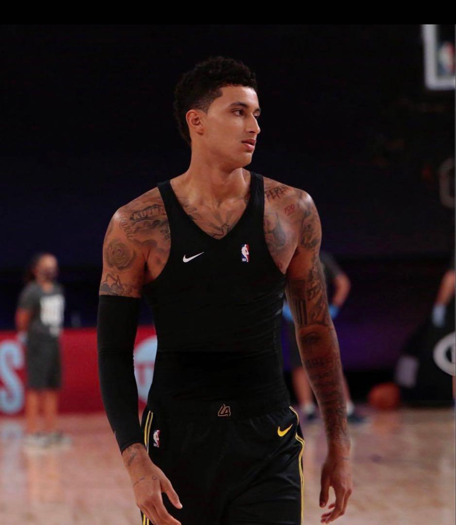 ウェア NBA tank (NIKE )