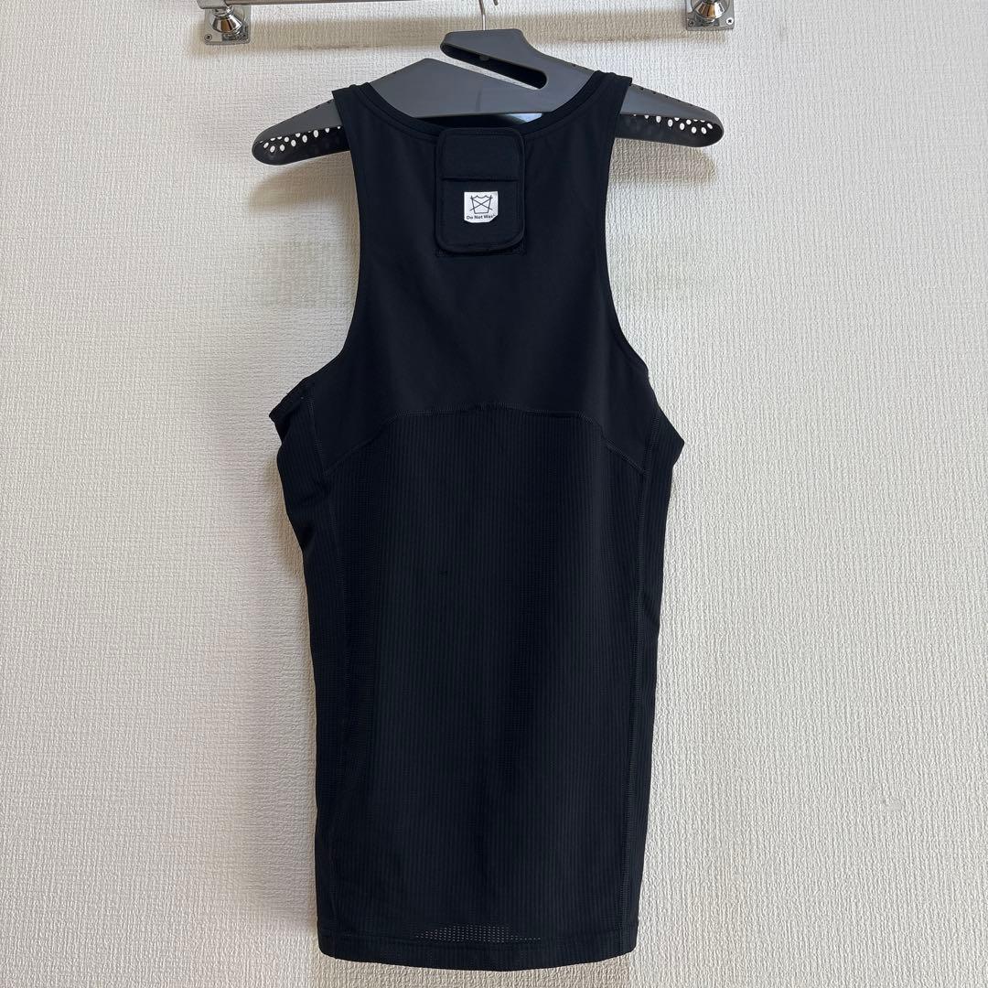 ウェア NBA tank (NIKE )