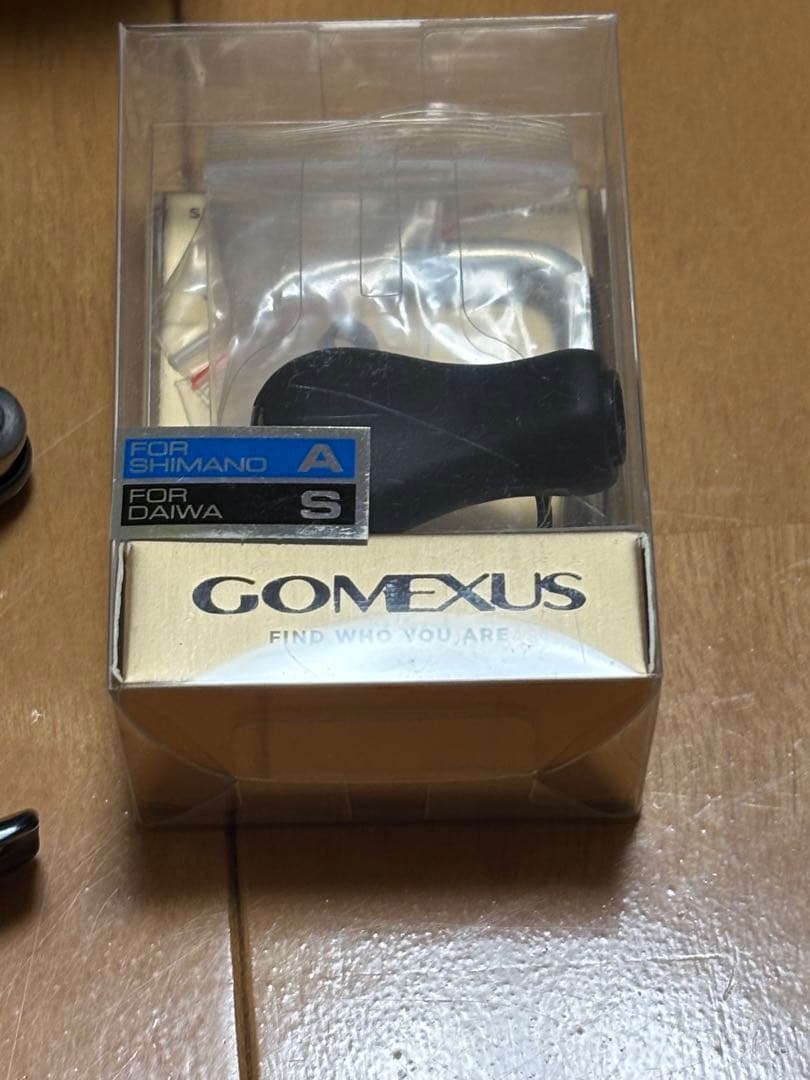 SHIMANO 21アルテグラ 2500