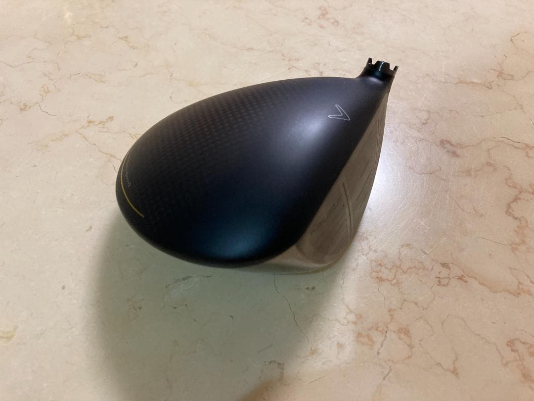 【希少品】TCシリアル Callaway Rogu ST ◆◆◆Ｓ 10.5
