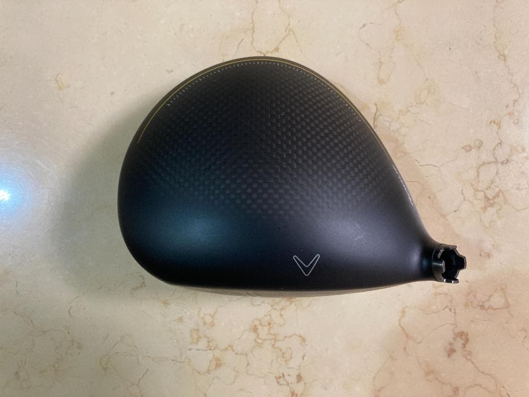 【希少品】TCシリアル Callaway Rogu ST ◆◆◆Ｓ 10.5