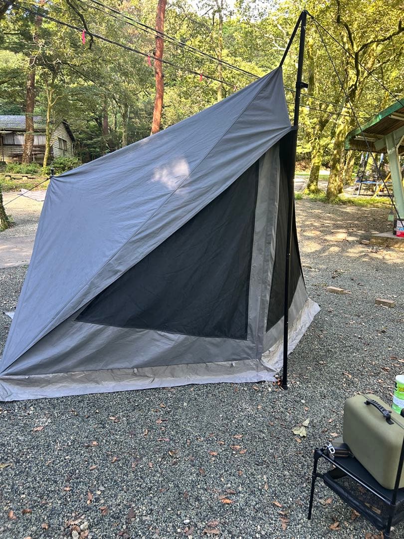 TOKYO CRAFTS ダイヤフォートTC