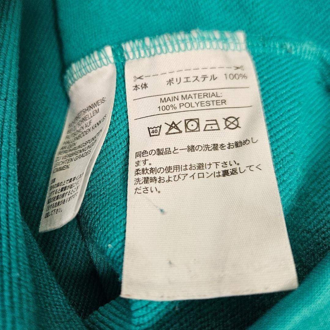 ウェア ADIDAS REAL MADRID 2017-18 TRAINING TOP