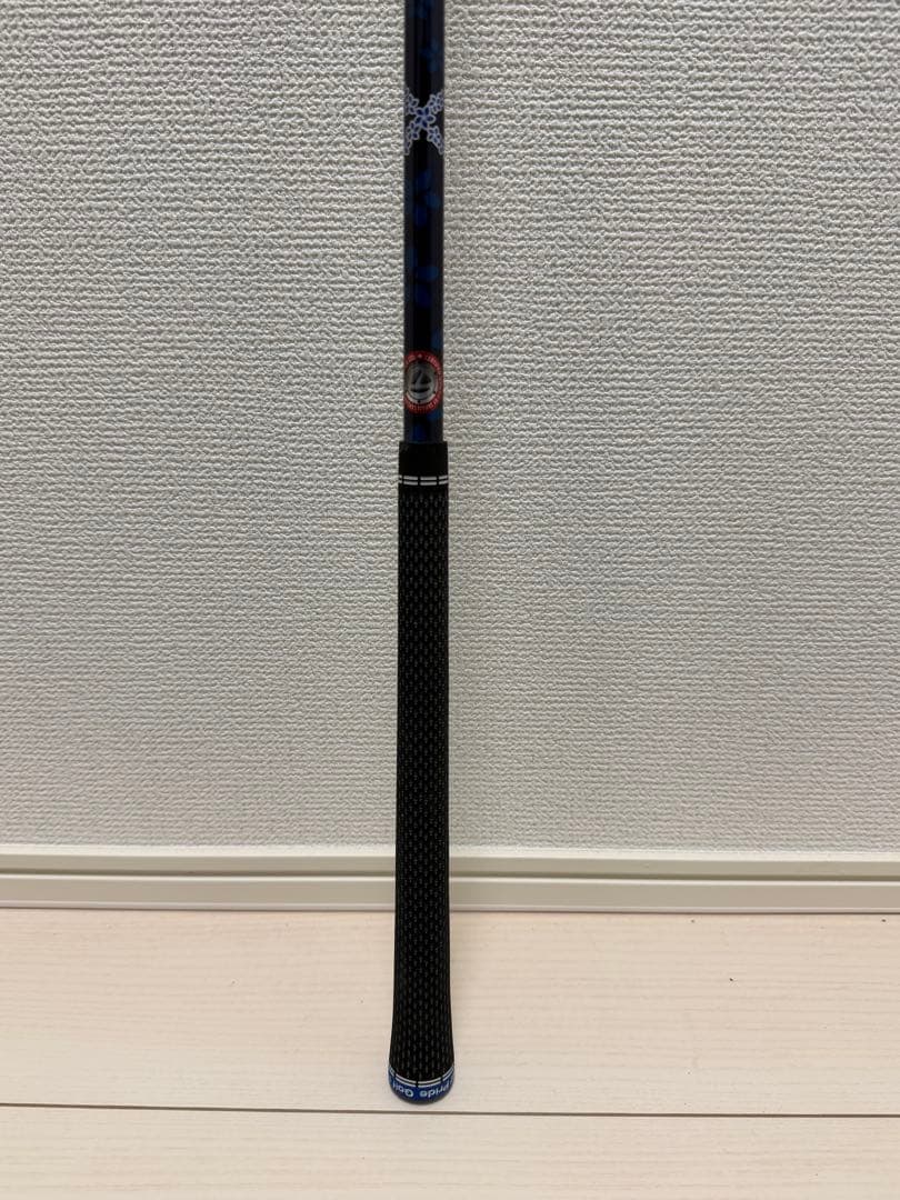 Diamana 50S ドライバー用シャフト