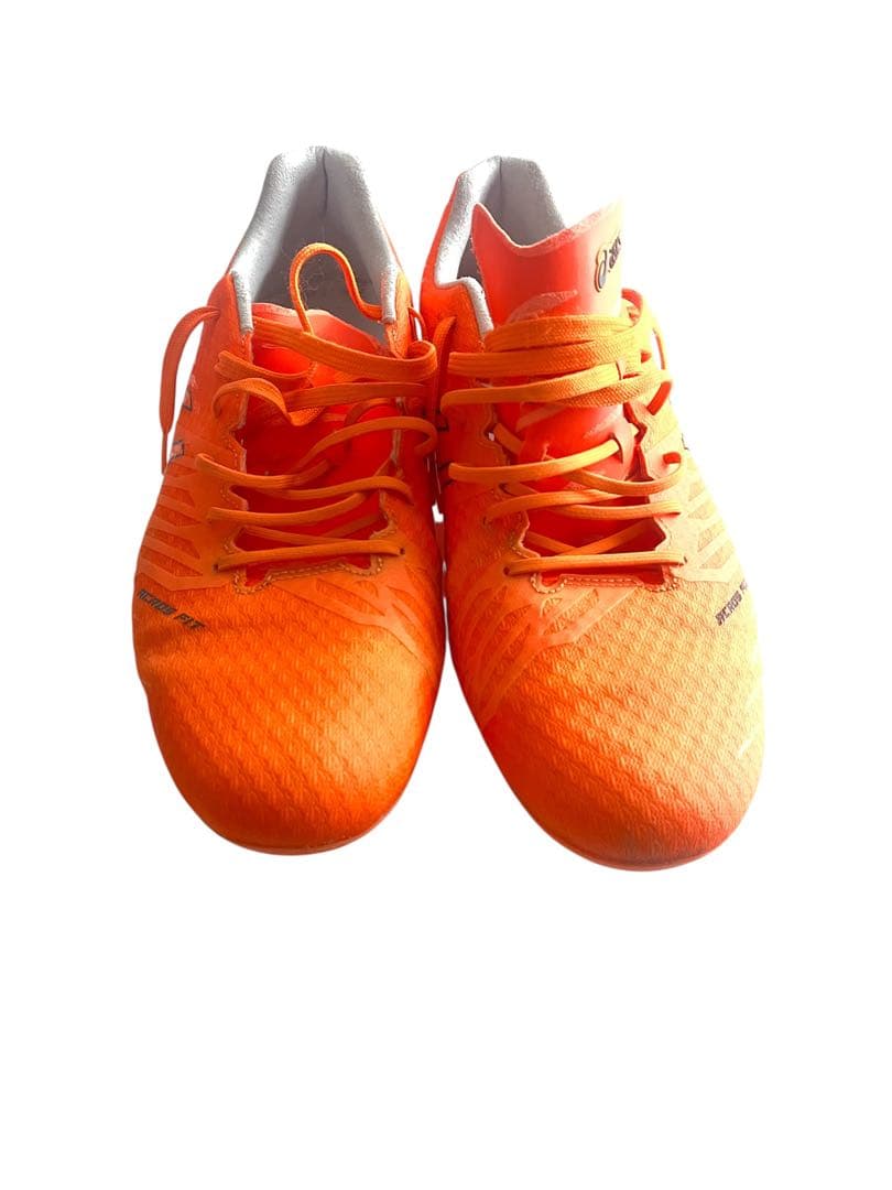 (最終値下げ)asics DS LIGHT ACROS 27.5cm