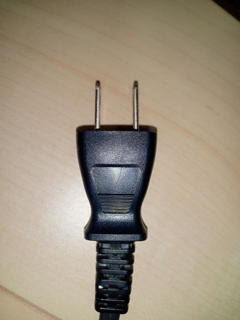 電動自転車用充電器 Panasonic　NKJ074Z2