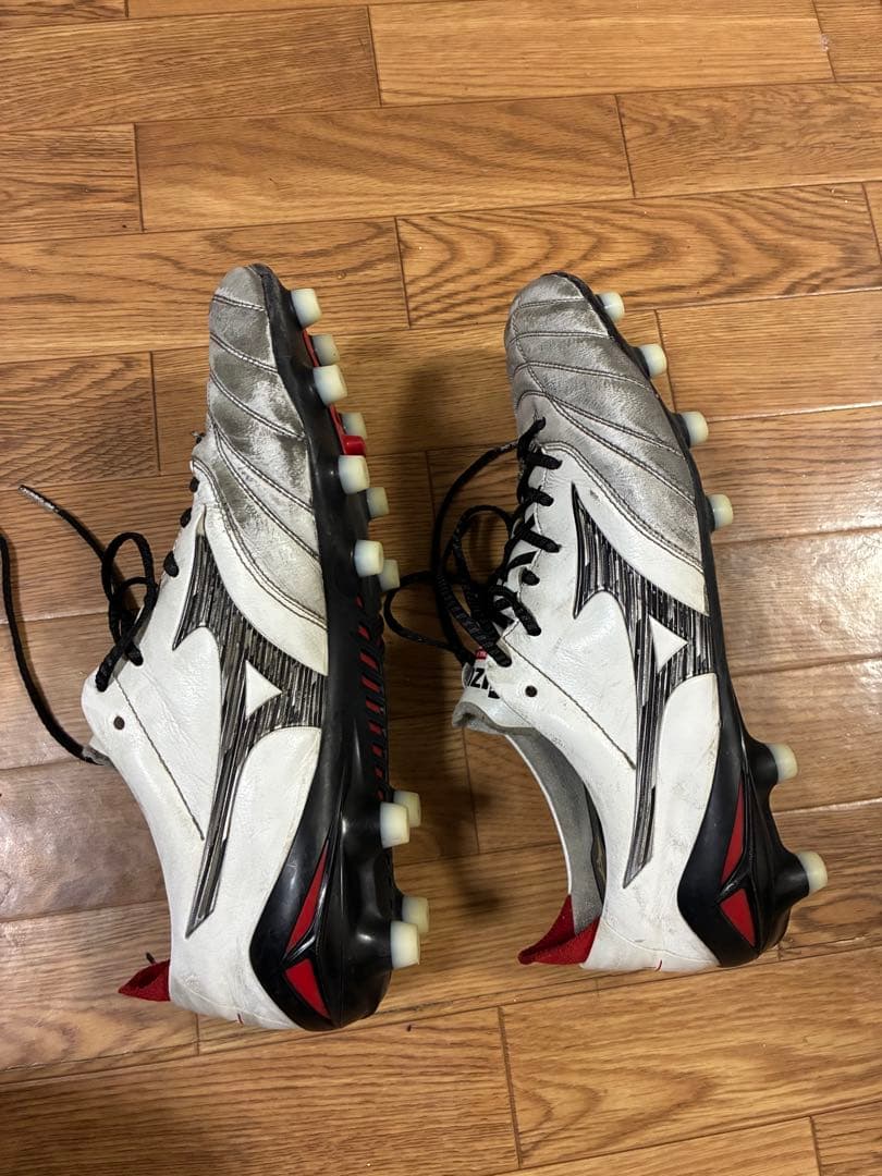 モレリアネオ4【26.0cm】