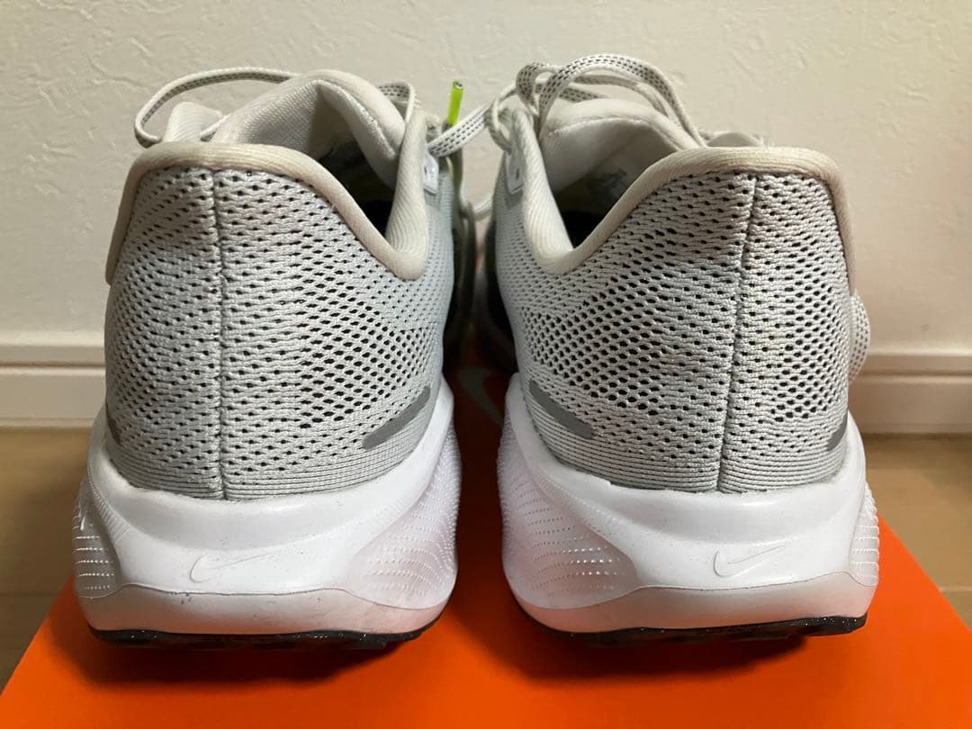 Nike ペガサス41 28㎝