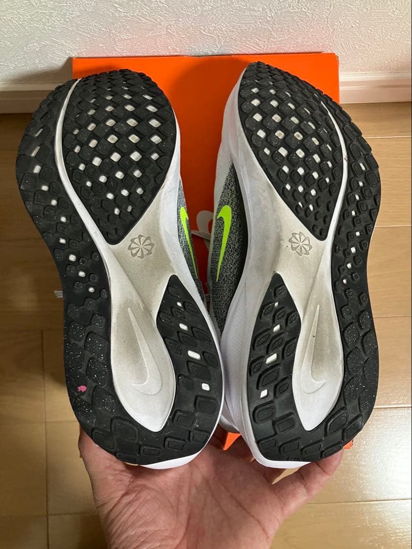 Nike ペガサス41 28㎝