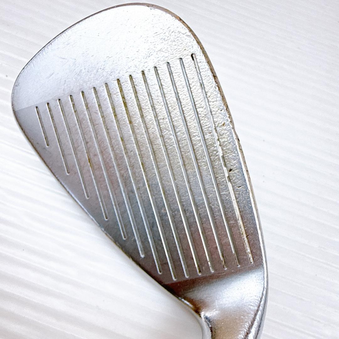 レフティ　PXG　0311XF　8番アイアン　単品　カーボン（R）／左利き