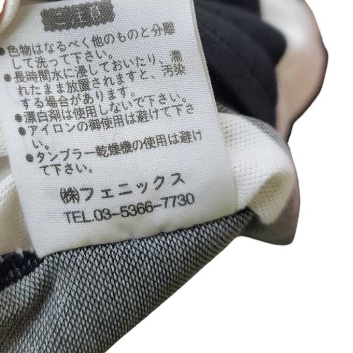 98-99 ユベントス　ジダン　Kappaオフィシャル　当時物ユニフォーム