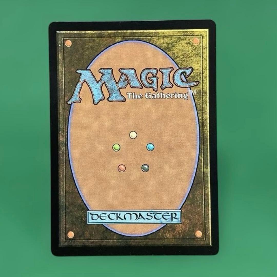 MtG 【Foil】ヤ・シュトラ・ルル【FIN】日本語 BL